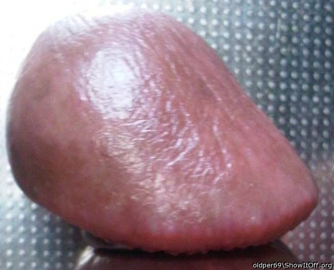 Adult image from oldper69