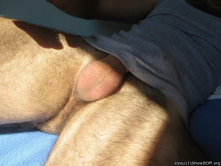 Adult image from zizou11
