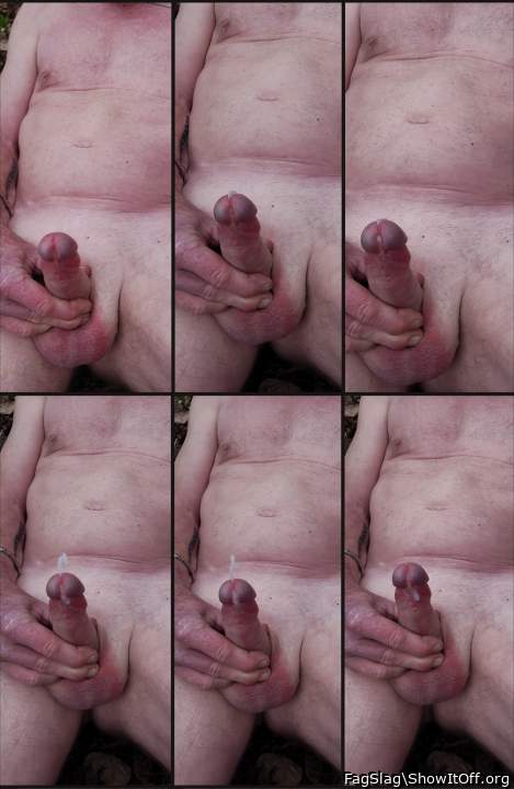 Adult image from FagSlag