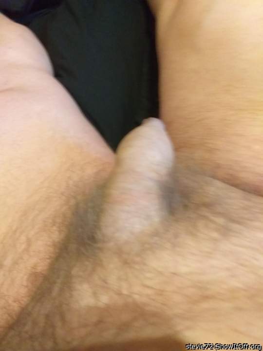 Adult image from stevie72