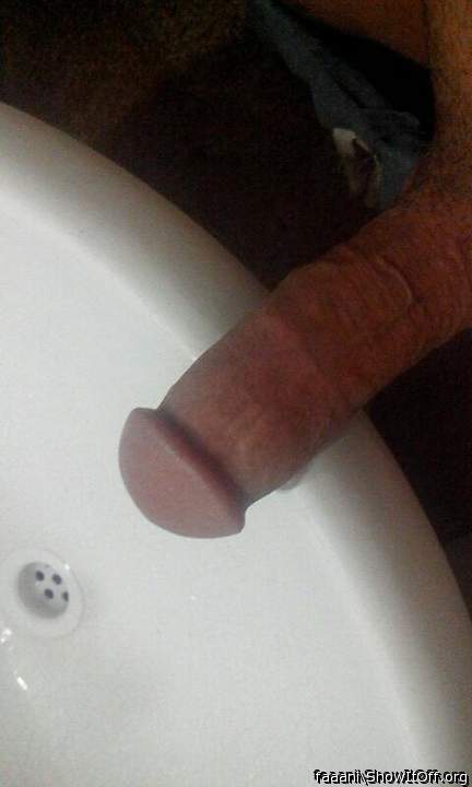 Adult image from faaani