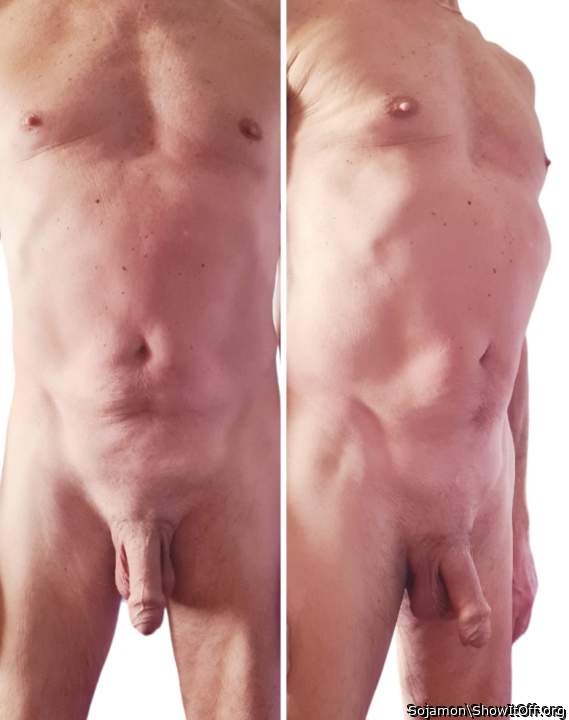 Adult image from Sojamon