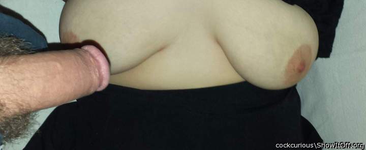 Adult image from CockCurious
