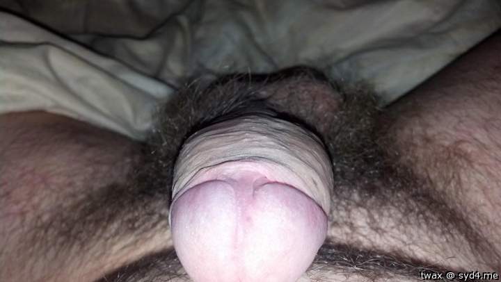 Adult image from twax