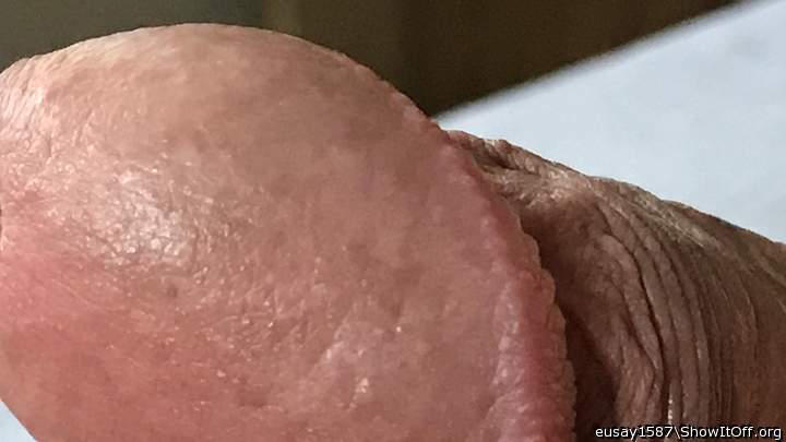 Adult image from eusay1587