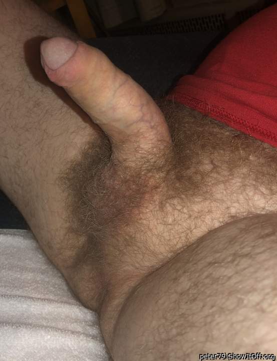 Adult image from peter79