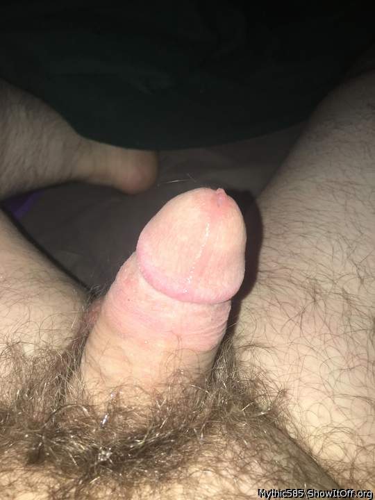 Adult image from Mythic585