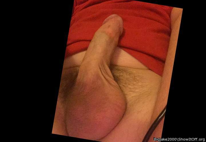 Adult image from Bigballs191919