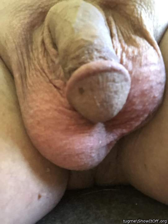 Adult image from tugme