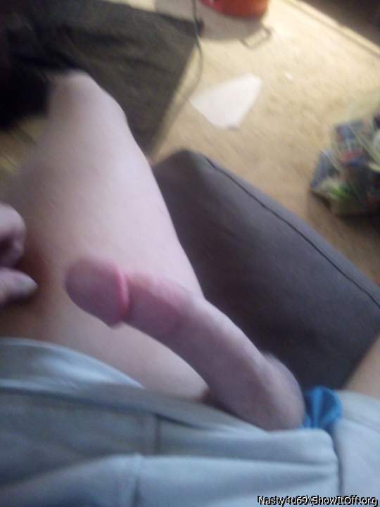 Adult image from Nasty4u69