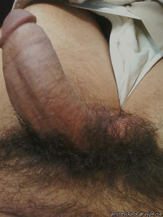 Adult image from 8inchthickdick