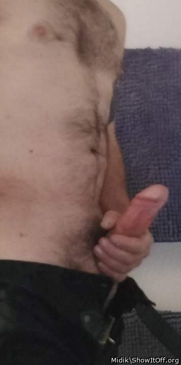 Adult image from Midik