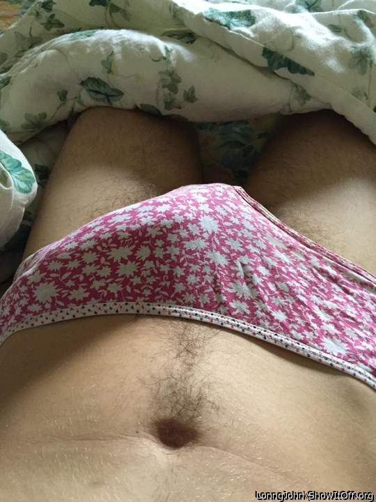 Adult image from LonngJohn
