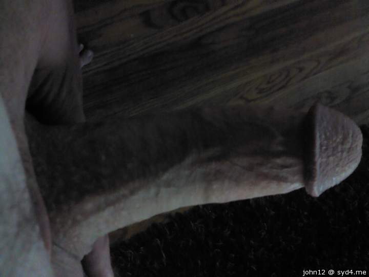 Adult image from john12