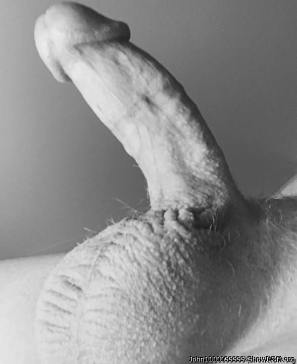 Adult image from John1111199999