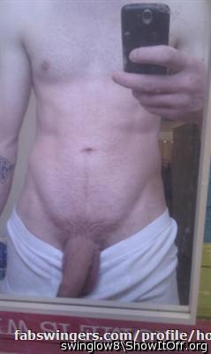 Adult image from swinglow8