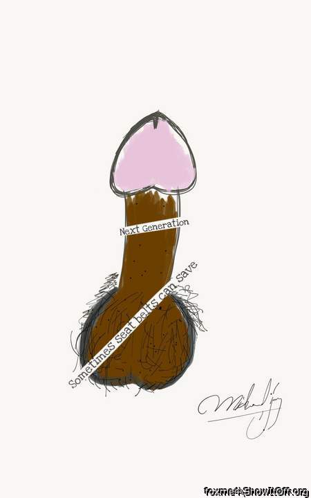 Adult image from Foxme4