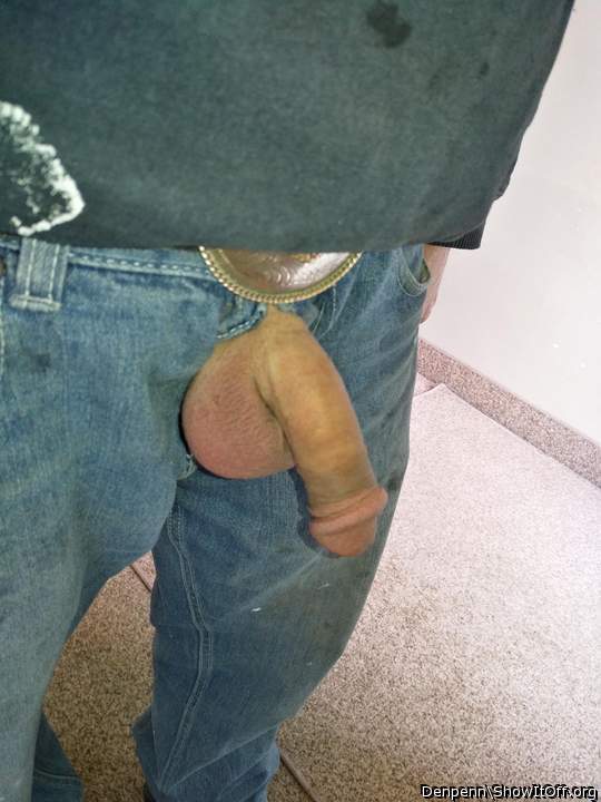 Adult image from Denpenn