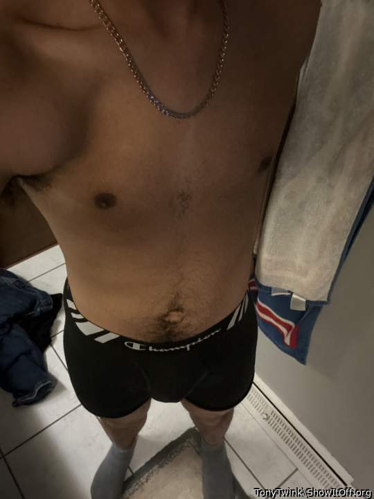 Adult image from TonyTwink