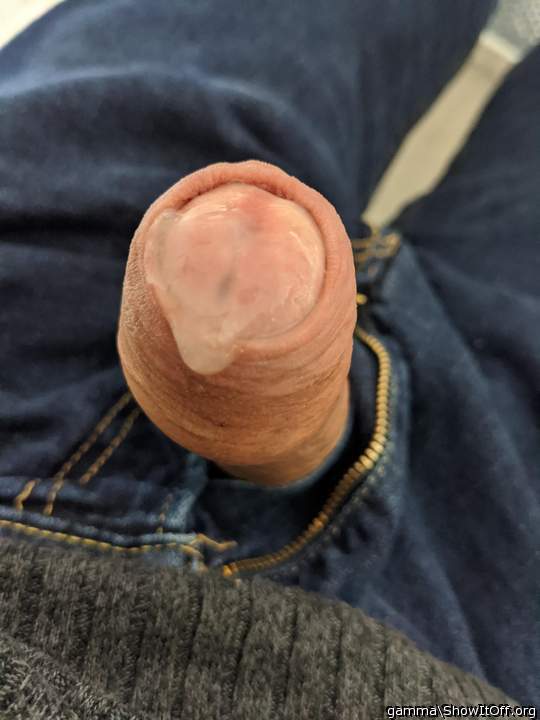 Adult image from gamma
