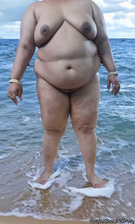 Adult image from couple