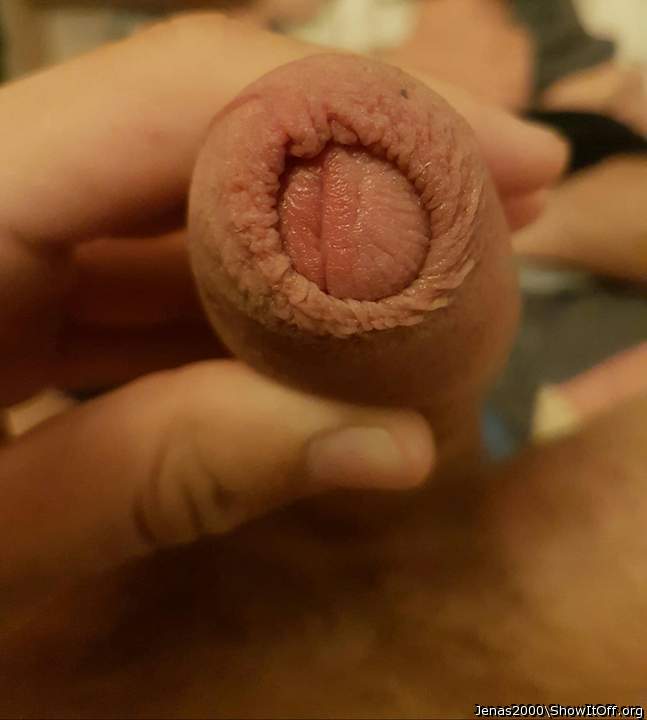 Dick #2