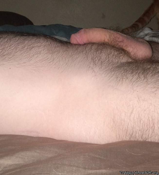 Mornin