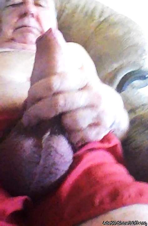 Adult image from Ade59