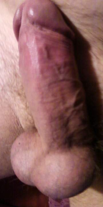 Adult image from CLinz49