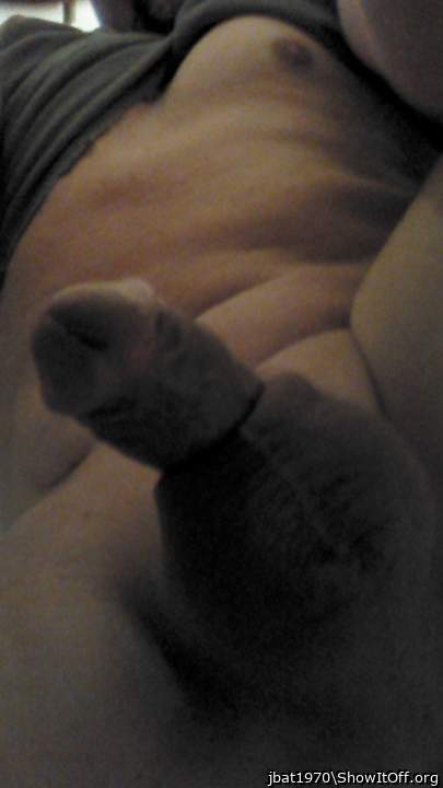 Adult image from jbat1970
