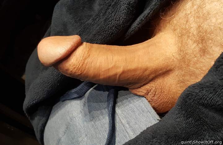 Beautiful sexy cock 🍆🤤😋😍