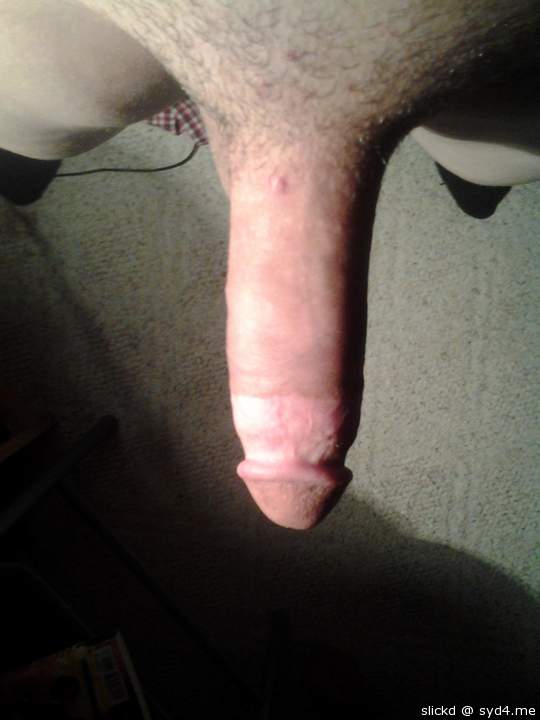 Adult image from slickd
