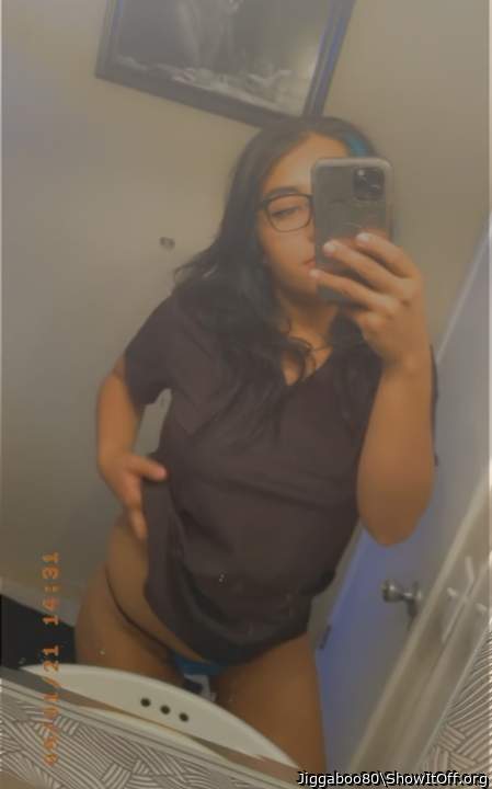 Adult image from Jiggaboo80
