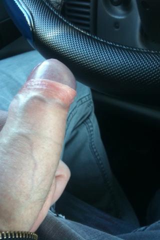 Adult image from mrmusicman
