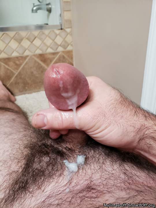 Adult image from Mylimastuff