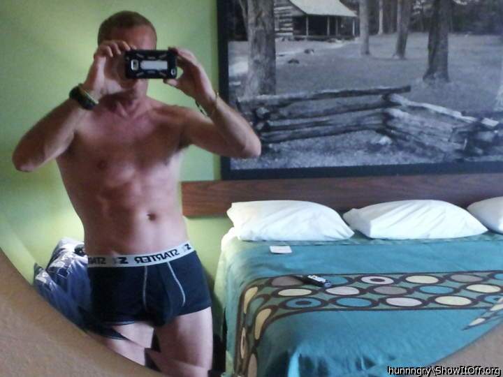 Adult image from hunnngry