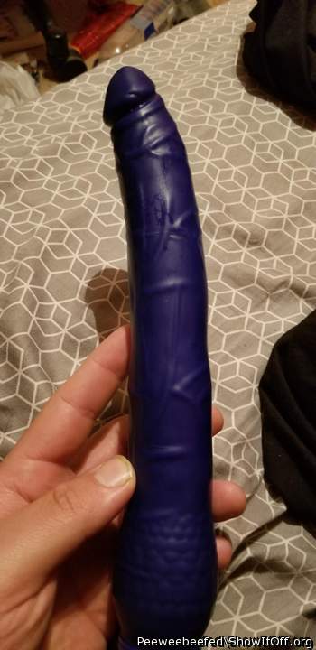 Adult image from Peeweebeefed