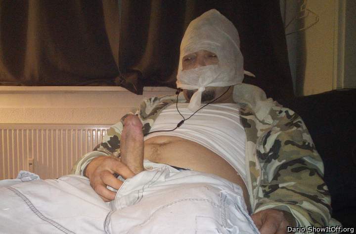 Adult image from Dario