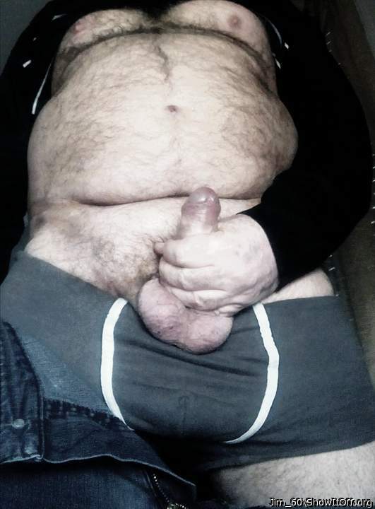Adult image from Jim_60