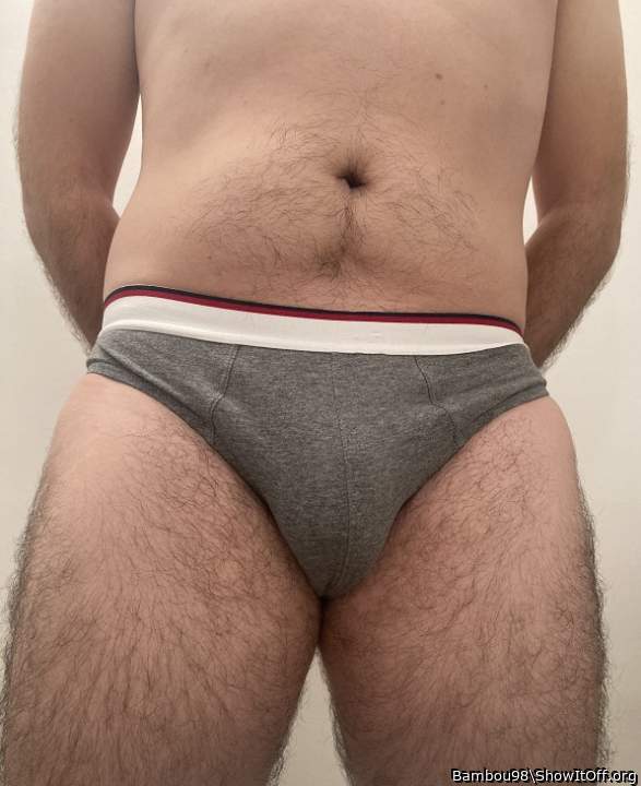 Adult image from Bambou98