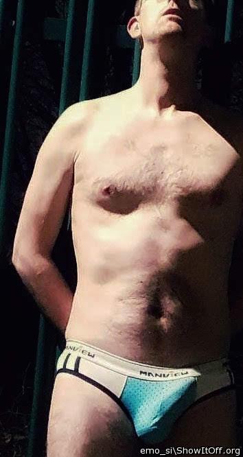 Adult image from emo_si