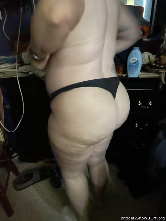 Undies