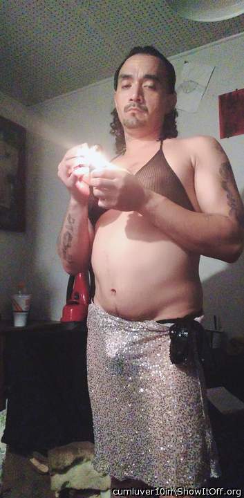 Adult image from Cumluver10in