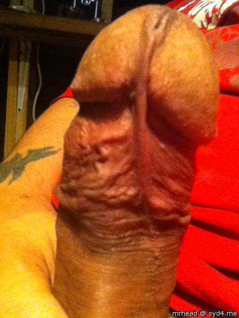 Adult image from Mrhead