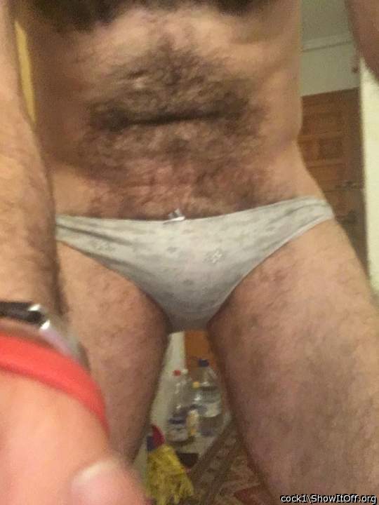 bonito paquete para destapar