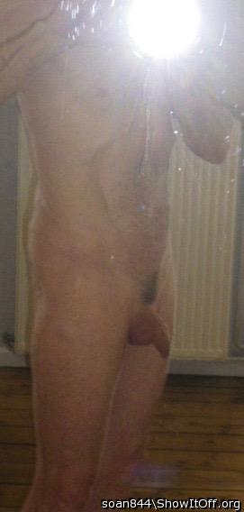 Adult image from soan844