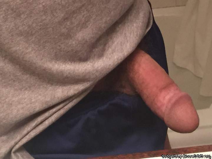 Adult image from dodgerboy