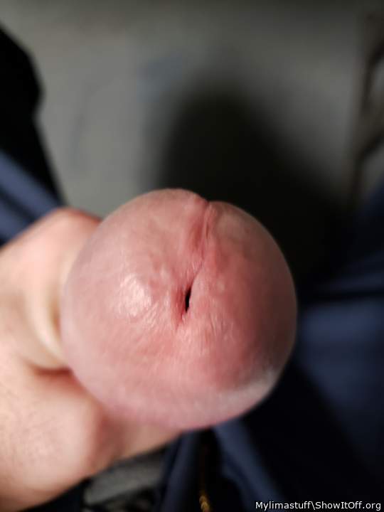 Adult image from Mylimastuff