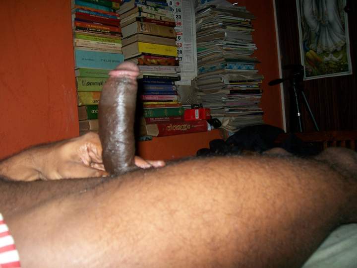 Adult image from 8darkchoco