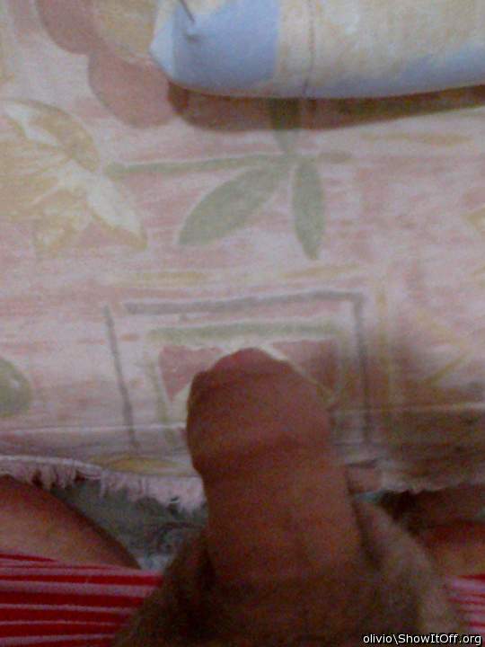 Adult image from olivio